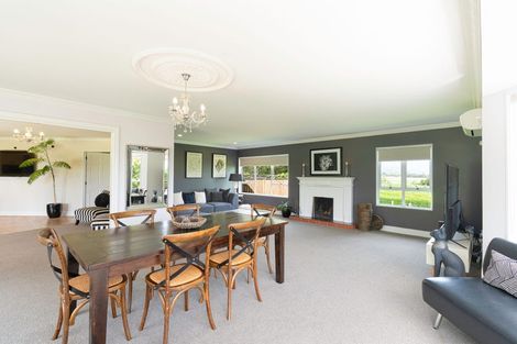 Photo of property in 72 Fairfield Road, Levin, 5510