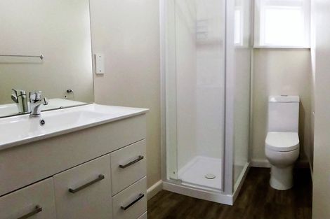 Photo of property in 4/491 Worcester Street, Linwood, Christchurch, 8011