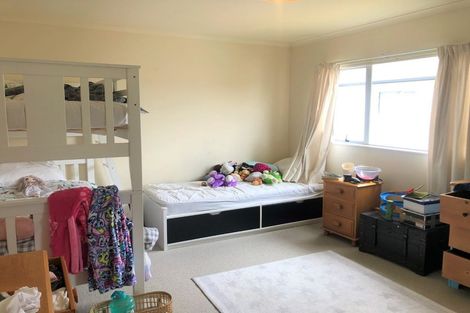 Photo of property in 29 Gordon Davies Lane, Huntington, Hamilton, 3210