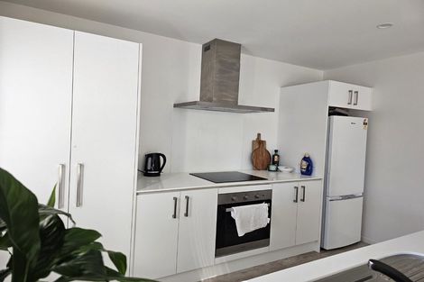 Photo of property in 13 Chesney Drive, Rolleston, 7615