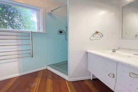 Photo of property in 609 Marine Drive, Days Bay, Lower Hutt, 5013