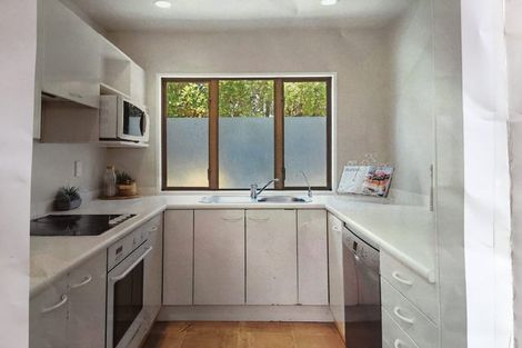 Photo of property in 4/61 Champion Street, Edgeware, Christchurch, 8013