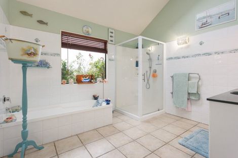 Photo of property in 2242 State Highway 26, Motumaoho, Morrinsville, 3372