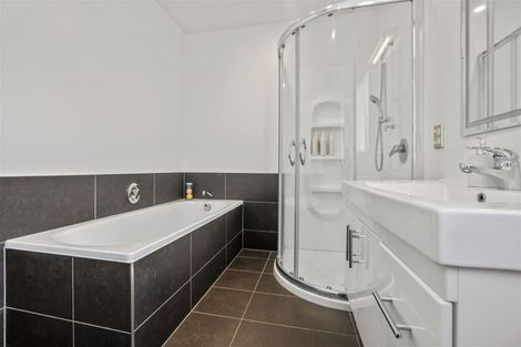 Photo of property in 202a Grahams Road, Burnside, Christchurch, 8053