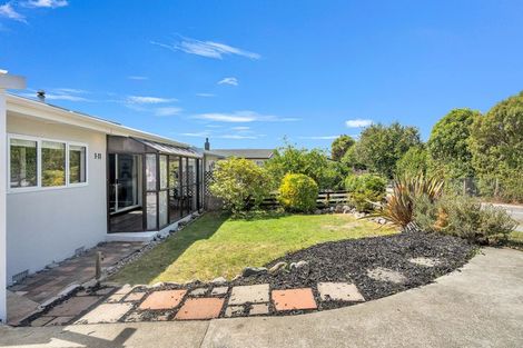 Photo of property in 1/11 Manson Avenue, Stoke, Nelson, 7011