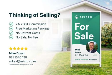 Photo of property in 3 Ruanui Street, Himatangi Beach, Foxton, 4891