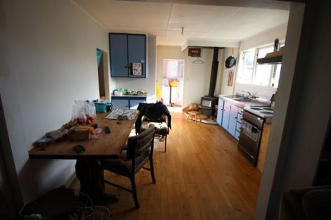 Photo of property in 14 Cargill Street, Tokoroa, 3420