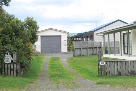 Photo of property in 105b Tamaki Road, Whangamata, 3620