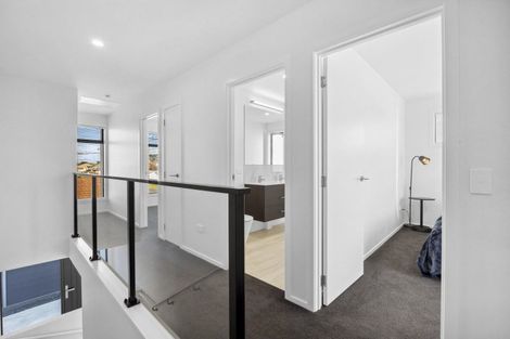 Photo of property in 41 Bird Street, Saint Kilda, Dunedin, 9012