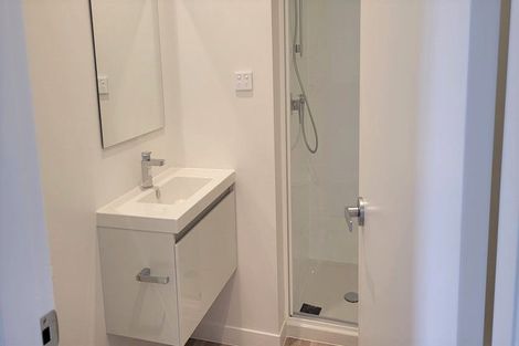 Photo of property in 15/30 Adventure Drive, Whitby, Porirua, 5024