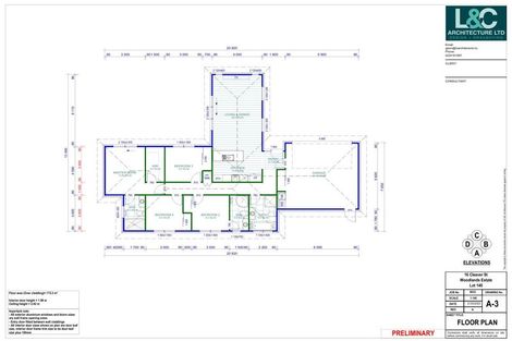 Photo of property in 16 Cleaver Street, Woodend, 7610