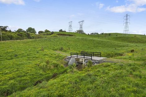 Photo of property in 95 Norwegian Road, Cambridge, 3495