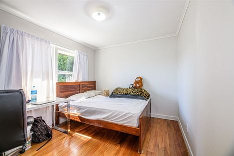 Photo of property in 95 Rathgar Road, Henderson, Auckland, 0610
