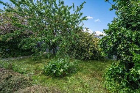 Photo of property in 1 Hyla Road, Haumoana, 4102