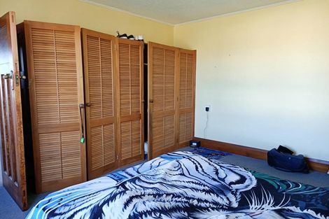 Photo of property in 45 Bridge Street, Wairoa, 4108