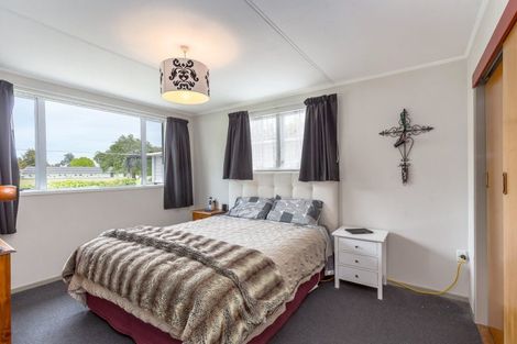 Photo of property in 101 Hillcrest Street, Solway, Masterton, 5810