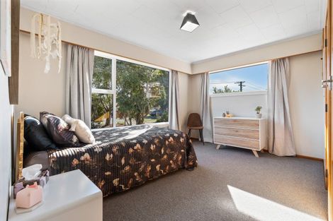 Photo of property in 26 Thames Street, Mosgiel, 9024