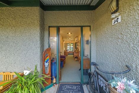 Photo of property in 1 Strachan Way, Highbury, Palmerston North, 4412