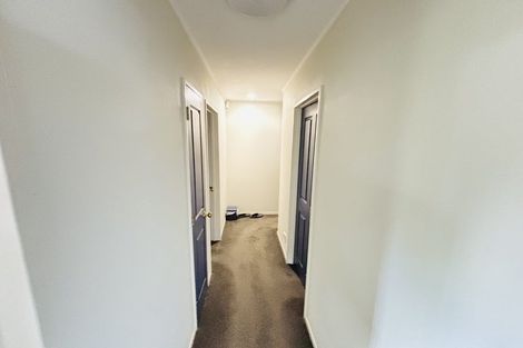 Photo of property in 23a Grove Road, Papakura, 2110