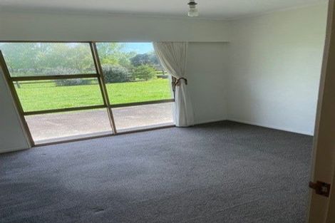 Photo of property in 348 Airfield Road, Ardmore, Papakura, 2582