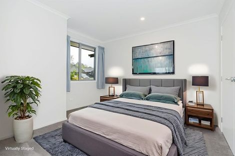 Photo of property in 241 Page Crescent, Te Awamutu, 3800