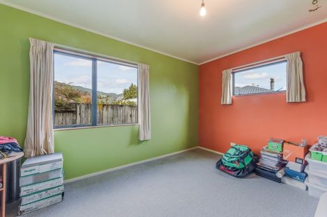 Photo of property in 66b Kingsford Drive, Stoke, Nelson, 7011