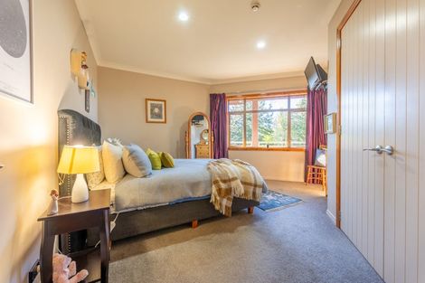 Photo of property in 17 Downs Road, Geraldine, 7930