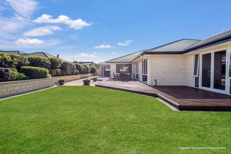 Photo of property in 3 Hasendene Drive, Lincoln, 7608