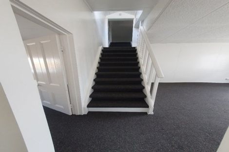 Photo of property in 19 Lombard Street, Palmerston North, 4410