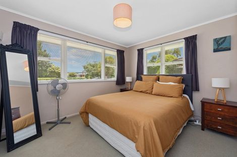 Photo of property in 8 Forsyth Street, St Andrews, Hamilton, 3200