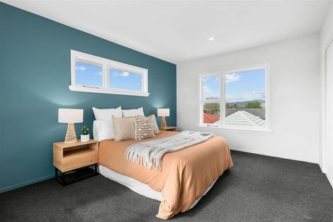 Photo of property in 38 Hindess Street, Halswell, Christchurch, 8025