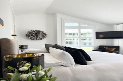 Photo of property in 46 Bronco Drive, Aidanfield, Christchurch, 8025