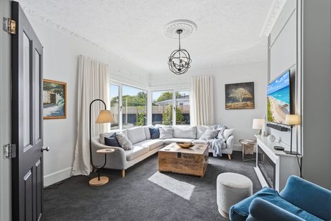 Photo of property in 354a Herbert Street, Windsor, Invercargill, 9810