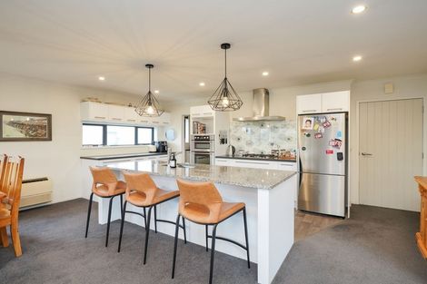 Photo of property in 25 Northwood Avenue, Waikiwi, Invercargill, 9810