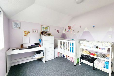 Photo of property in 2/96 Poulson Street, Addington, Christchurch, 8024