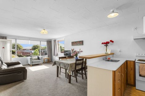 Photo of property in 192c Gordon Road, Mosgiel, 9024