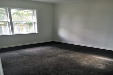 Photo of property in 11a Queens Avenue, Frankton, Hamilton, 3204