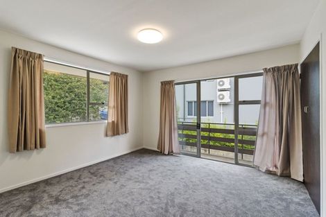 Photo of property in 54u6 Pembroke Street, Hamilton Lake, Hamilton, 3204