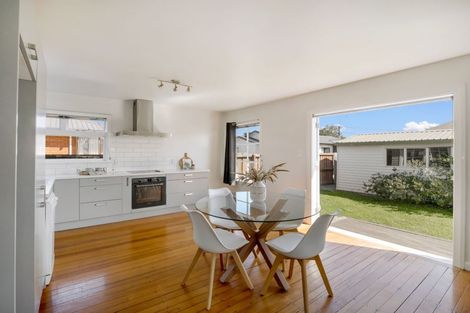 Photo of property in 778b Gloucester Street, Avonside, Christchurch, 8061