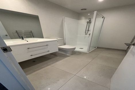 Photo of property in 2/45 Heywood Terrace, Richmond, Christchurch, 8013