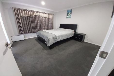 Photo of property in 23 Grovedale Square, Wainuiomata, Lower Hutt, 5014