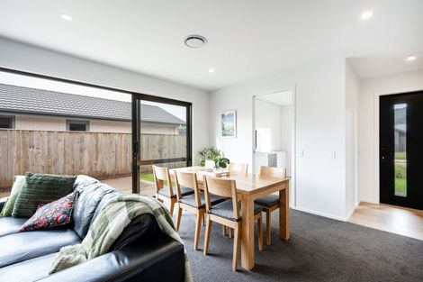 Photo of property in 64 Drayton Street, Appleby, Richmond, 7020