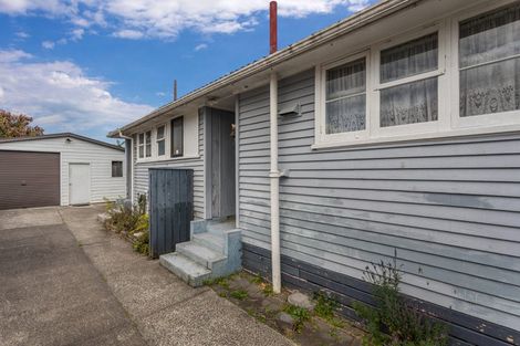 Photo of property in 46 Normanby Street, Kawerau, 3127