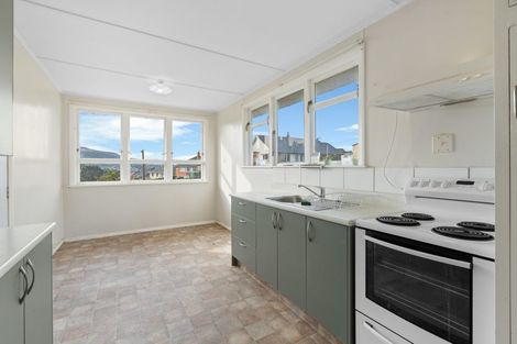 Photo of property in 324 Brockville Road, Brockville, Dunedin, 9011