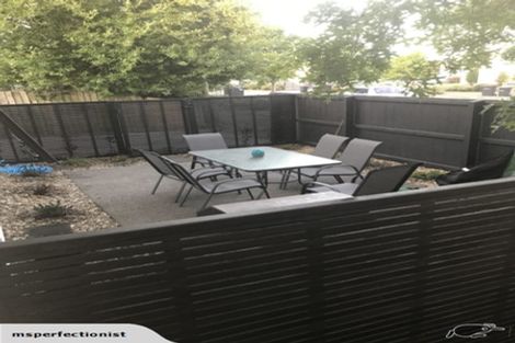 Photo of property in 1/57 Geraldine Street, Edgeware, Christchurch, 8013