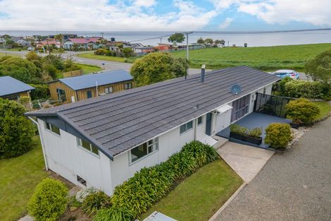 Photo of property in 34 Magdala Street, Kakanui, Oamaru, 9495
