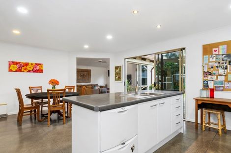 Photo of property in 6 Ohope Place, Papamoa Beach, Papamoa, 3118