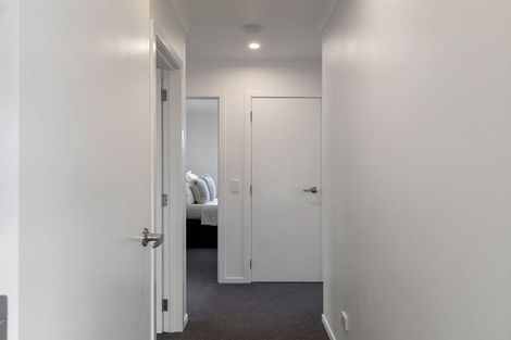 Photo of property in 27b Tyne Street, Roslyn, Palmerston North, 4414