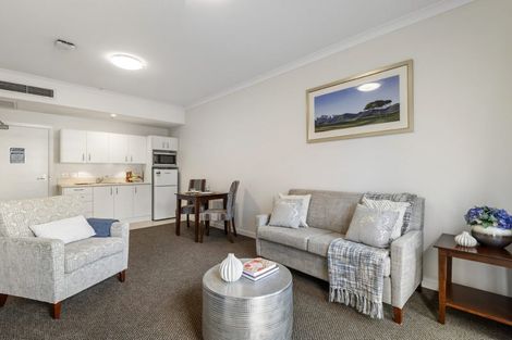 Photo of property in 112 Carmichael Road, Bethlehem, Tauranga, 3110