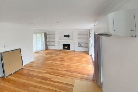 Photo of property in 134 Lairdvale Road, Taumarunui, 3920